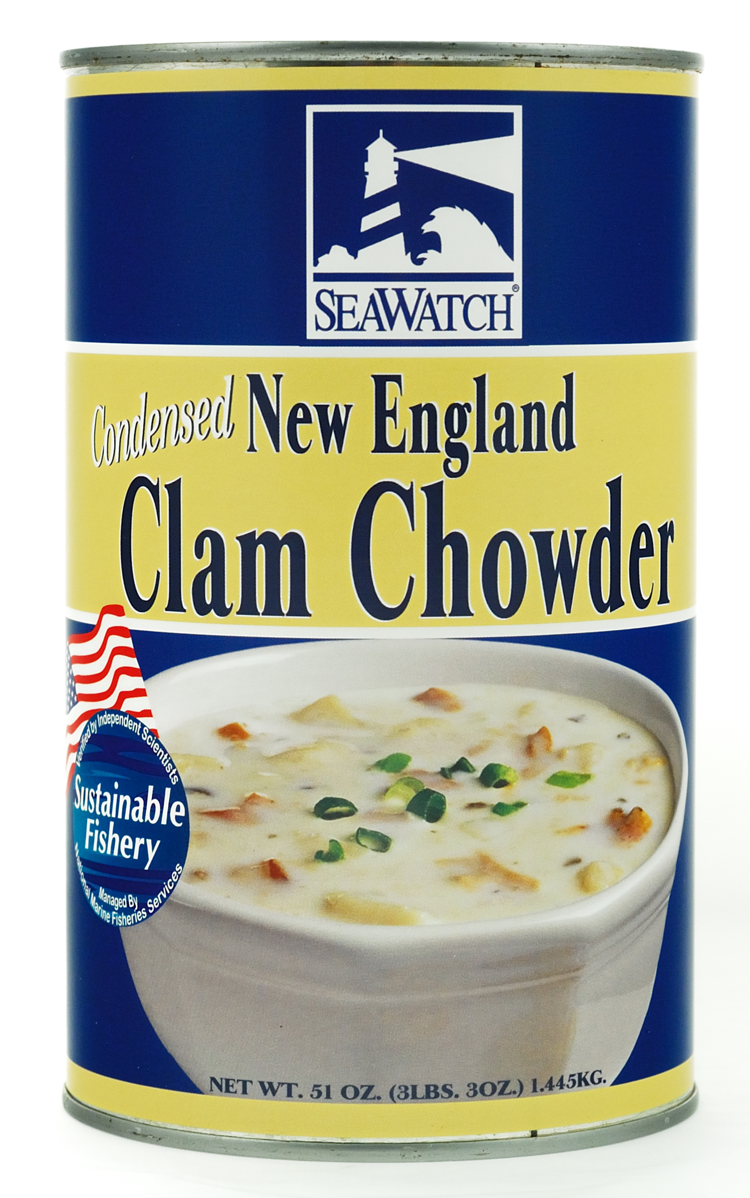 New England Foods to Keep You Warm - The Famous FoodieThe Famous Foodie