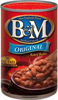 B&M_Beans_original