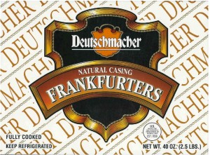 deutschmacher-frankfurters