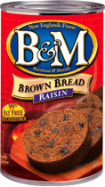 Brown_Bread_with_Raisins