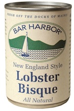 lobster-bisque-bar-harbor