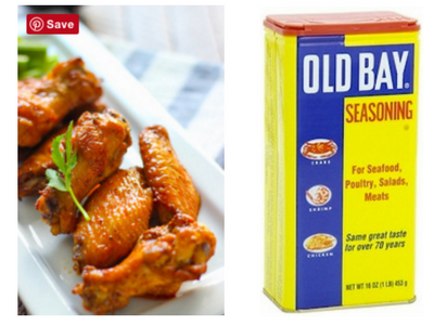 old-bay-with-wings