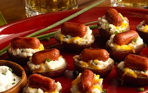 kayem-mini-spud-dogs