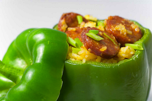 linguica-stuffed-pepper-lifes-ambrosia
