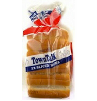 towntalk rolls resized
