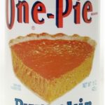one-pie-pumpkin-15-oz-7