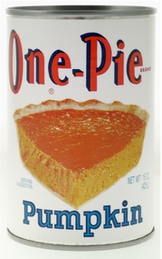 one-pie-pumpkin-15-oz-7