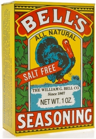 bell-s-all-natural-seasoning-1-oz-7