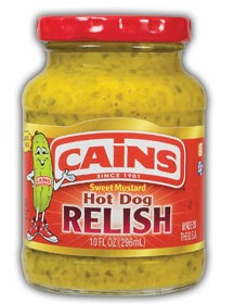 cains-sweet-mustard-hot-dog-relish-10-oz-6