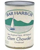 bar-harbor-new-england-clam-chowder-15-oz-8