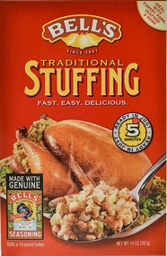 bell-s-ready-mixed-stuffing-16-oz-17