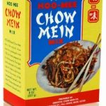 chow-mein-mix-hoo-mee-12-pack-7