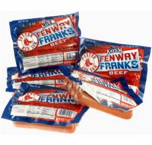 kayem-fenway-beef-franks-5-14-oz-packages-8