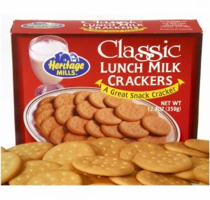 heritage-mills-milk-lunch-crackers-12-3-oz-27