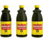 autocrat-coffee-syrup-3-32-oz-quart-size-bottles-12