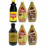 coffee-syrup-variety-pack-6-bottles-26