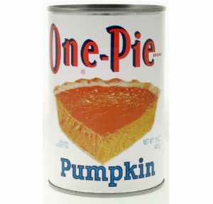 one-pie-pumpkin-15-oz-16