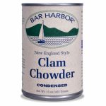 bar-harbor-new-england-clam-chowder-15-oz-57