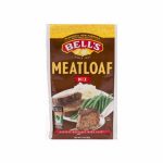 bell-s-meatloaf-mix-3-oz-22