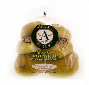 portuguese-sweetbread-rolls-13-oz-6-per-package-34