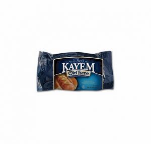 kayem-old-tyme-natural-casing-franks-5-lbs-18