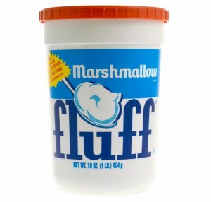 marshmallow-fluff-16-oz-31