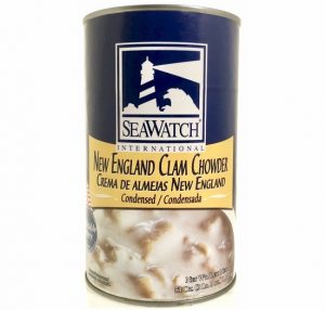 seawatch-new-england-style-clam-chowder-condensed-51-oz-33