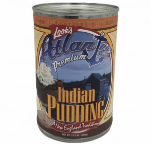 atlantic-indian-pudding-15-oz-2