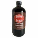 silmo-coffee-syrup-16-oz-20