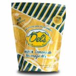 del-s-frozen-lemonade-beverage-mix-8-packets-25