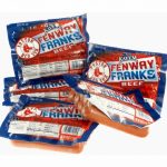 kayem-fenway-beef-franks-5-14-oz-packages-14