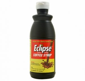 eclipse-coffee-syrup-6-16-oz-bottles-37