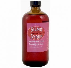silmo-strawberry-syrup-16-oz-28