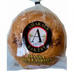 portuguese-sweetbread-13-oz-86