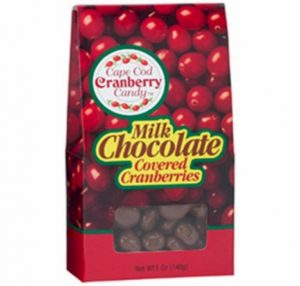 cape-cod-cranberry-milk-chocolate-cranberries-5-oz-37