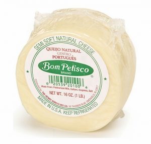 bom-petisco-cheese-16-oz-43