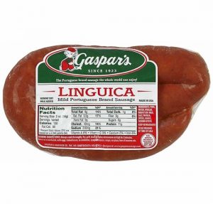 gaspar-s-regular-linguica-1-lb-61