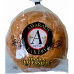 portuguese-sweetbread-13-oz-86