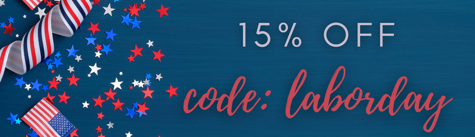 code laborday (1)