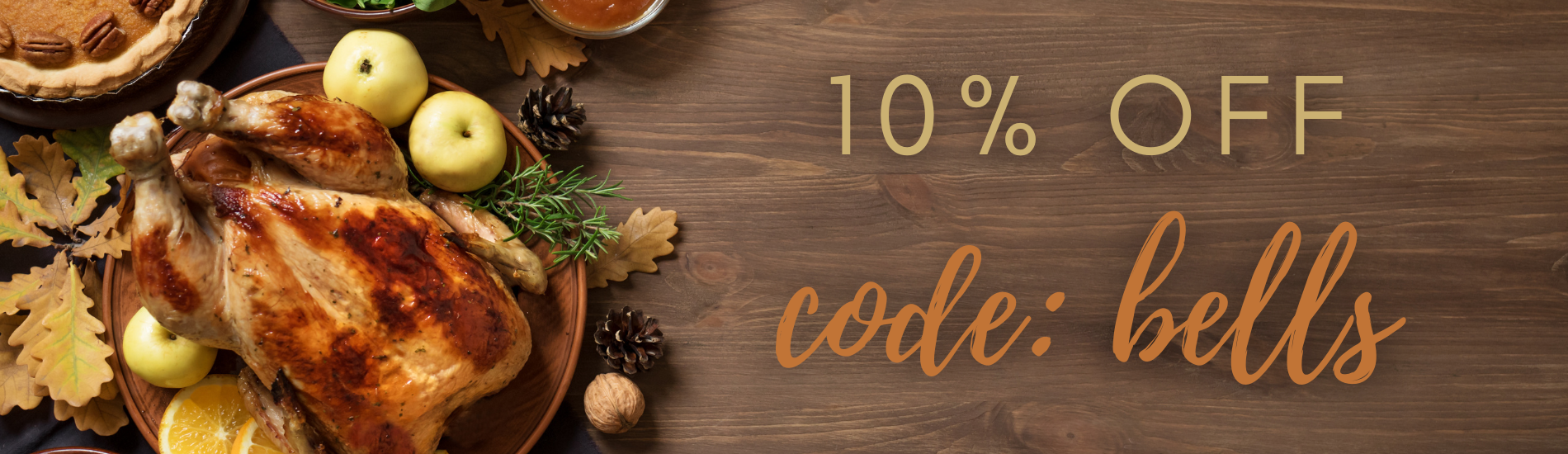 code bells