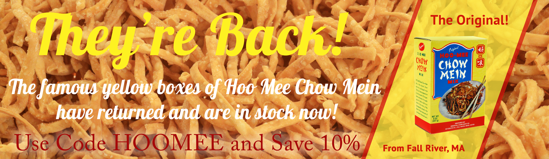 Hoo-Mee-Noodles-Hero-Theyre-backcode