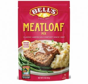 bell-s-meatloaf-mix-3-oz-57