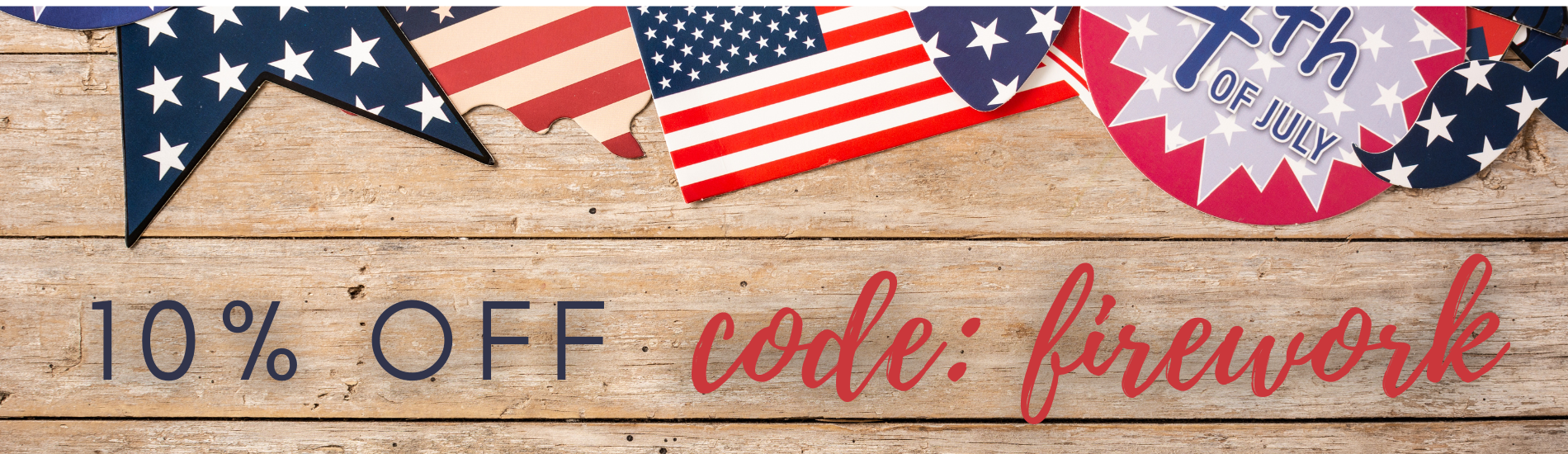 code firework