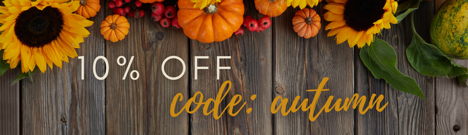 Copy of code autumn