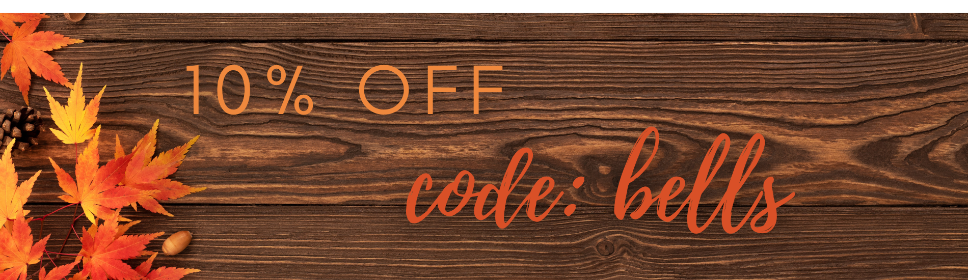 code bells